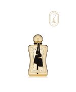 Parfums De Marly Darcy Eau De Parfum