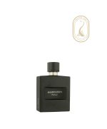 Mauboussin Pour Lui In Black Eau De Parfum