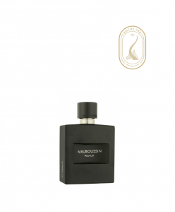 Mauboussin Pour Lui In Black Eau De Parfum