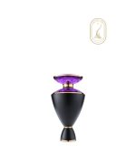 Bvlgari Ashlemah Eau De Parfum