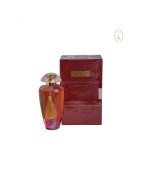 عطر زنانه مرچنت آف ونیز سواو پَتلز