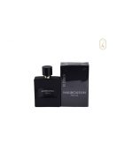 عطر مردانه موبوسین پور لویی این بلک ادوپرفیوم - Mauboussin Pour Lui In Black Eau De Parfum - Image 2