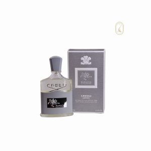 عطر مردانه کرید اونتوس کلن ادوپرفیوم – Creed Aventus Cologne Eau De Parfum