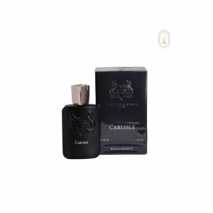 عطر زنانه و مردانه پرفیوم د مارلی کارلایل ادوپرفیوم – Parfums De Marly Carlisle Eau De Parfum