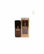 عطر مردانه پاکو رابان وان میلیون پرایو ادوپرفیوم - Paco Rabanne One Million Prive Eau De Parfum - Image 2