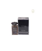 عطر زنانه و مردانه کژال سولج