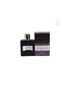عطر مردانه موبوسین پور لویی ادوپرفیوم - Mauboussin Pour Lui Eau De Parfum - Image 2
