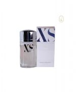 عطر مردانه پاکورابان ایکس اِس