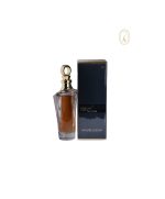 خرید آنلاین عطر زنانه موبوسین پور اله الکسیر ادوپرفیوم