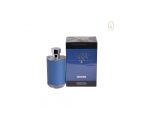 عطر مردانه پرادا لوم لو ادوتویلت - Prada L'Homme L'Eau Eau De Toilette - Image 2