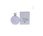 عطر زنانه موبوسین این هیستوا د فم سنسوئله ادوپرفیوم - Mauboussin Une Histoire De Femme Sensuelle Eau De Parfum - Image 2