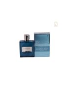 عطر مردانه موبوسین پور لویی تایم اَوت