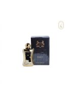 عطر زنانه پرفیوم دو مارلی دارسی