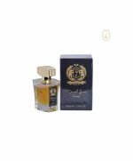 عطر زنانه و مردانه دنیل جوزیر میستری عود