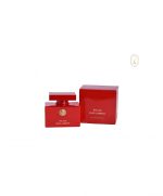 عطر زنانه دولچه اند گابانا دِ وان کالِکتر ادیشن