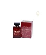 عطر زنانه دولچه اند گابانا د انلی وان 2 ادوپرفیوم - Dolce & Gabbana The Only One 2 Eau De Parfum - Image 2