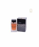 عطر زنانه دولچه اند گابانا د انلی وان ادوپرفیوم - Dolce & Gabbana The Only One Eau De Parfum - Image 2