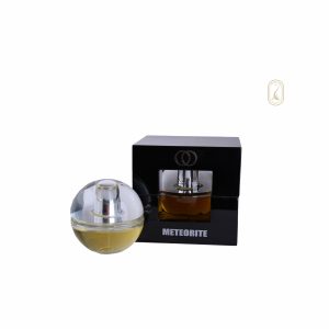 عطر زنانه و مردانه کوارزو میتی اورایت ادوپرفیوم – Cuarzo Meteorite Eau De Parfum
