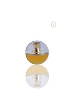 عطر زنانه و مردانه کوارزو گلد سیید
