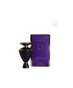 عطر زنانه بولگاری اَشلِما