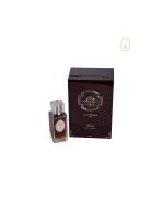 عطر مردانه لویی نیش میراژ