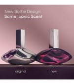 عطر زنانه کلوین کلین ایفوریا ادوپرفیوم - Calvin Klein Euphoria For Women Eau De Parfum - Image 3