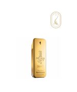 Paco Rabanne One Million Intense Eau De Toilette