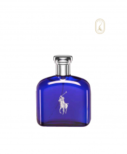 Ralph Lauren Polo Blue Eau De Parfum