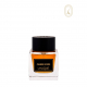 Lalique Ombre Noire Eau De Parfum