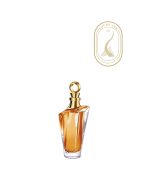 عطر زنانه مابوسین پور اله الکسیر ادوپرفیوم (Mauboussin Pour Elle Elixir Eau De Parfum)