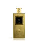 عطر زنانه و مردانه پریس مونته کارلو بوا دی عود ادوپرفیوم - Perris Monte Carlo Bois D'Oud Eau De Parfum