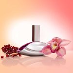 خرید عطر زنانه ایفوریا