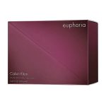 عطر زنانه کلوین کلین ایفوریا ادوپرفیوم - Calvin Klein Euphoria For Women Eau De Parfum - Image 3