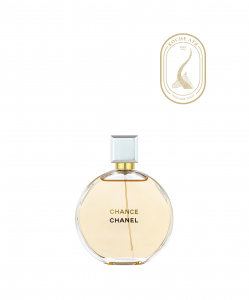 Chance Chanel Eau De Parfum