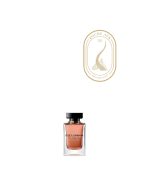 Dolce & Gabbana The Only One Eau De Parfum