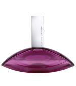 عطر زنانه کلوین کلین ایفوریا ادوپرفیوم - Calvin Klein Euphoria For Women Eau De Parfum - Image 4