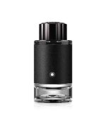 عطر مردانه مون بلان اکسپلورر ادوپرفیوم - Mont Blanc Explorer Eau De Parfum