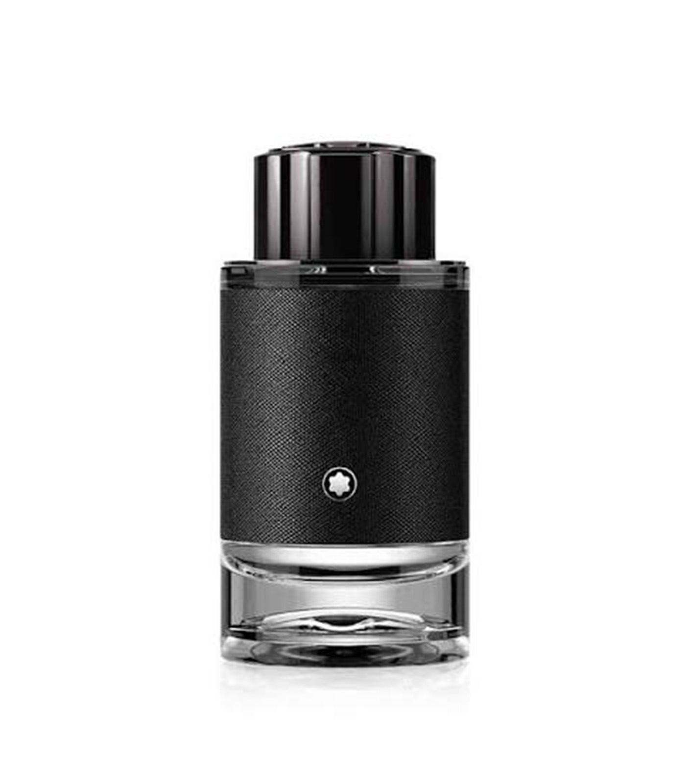 explorer عطر مردانه مون بلان اکسپلورر ادوپرفیوم - Mont Blanc Explorer Eau De Parfum - Image 1