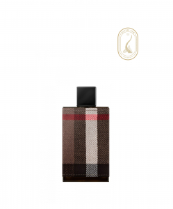 Burberry London For Men Eau De Toilette