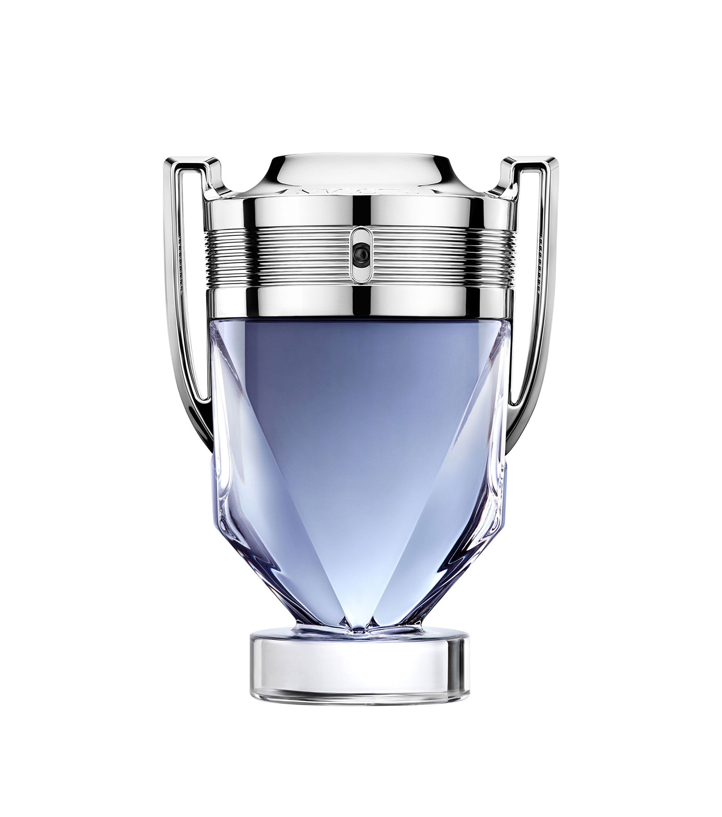 اینوکتوس ادوتوالت invectus edt