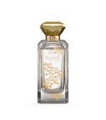عطر زنانه کورلوف گلد ادوپرفیوم - Korloff Gold Eau De Parfum