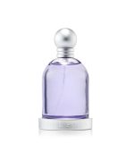 عطر زنانه هالووین ادوتویلت - Halloween Eau De Toilette