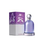 عطر زنانه هالووین ادوتویلت - Halloween Eau De Toilette - Image 2