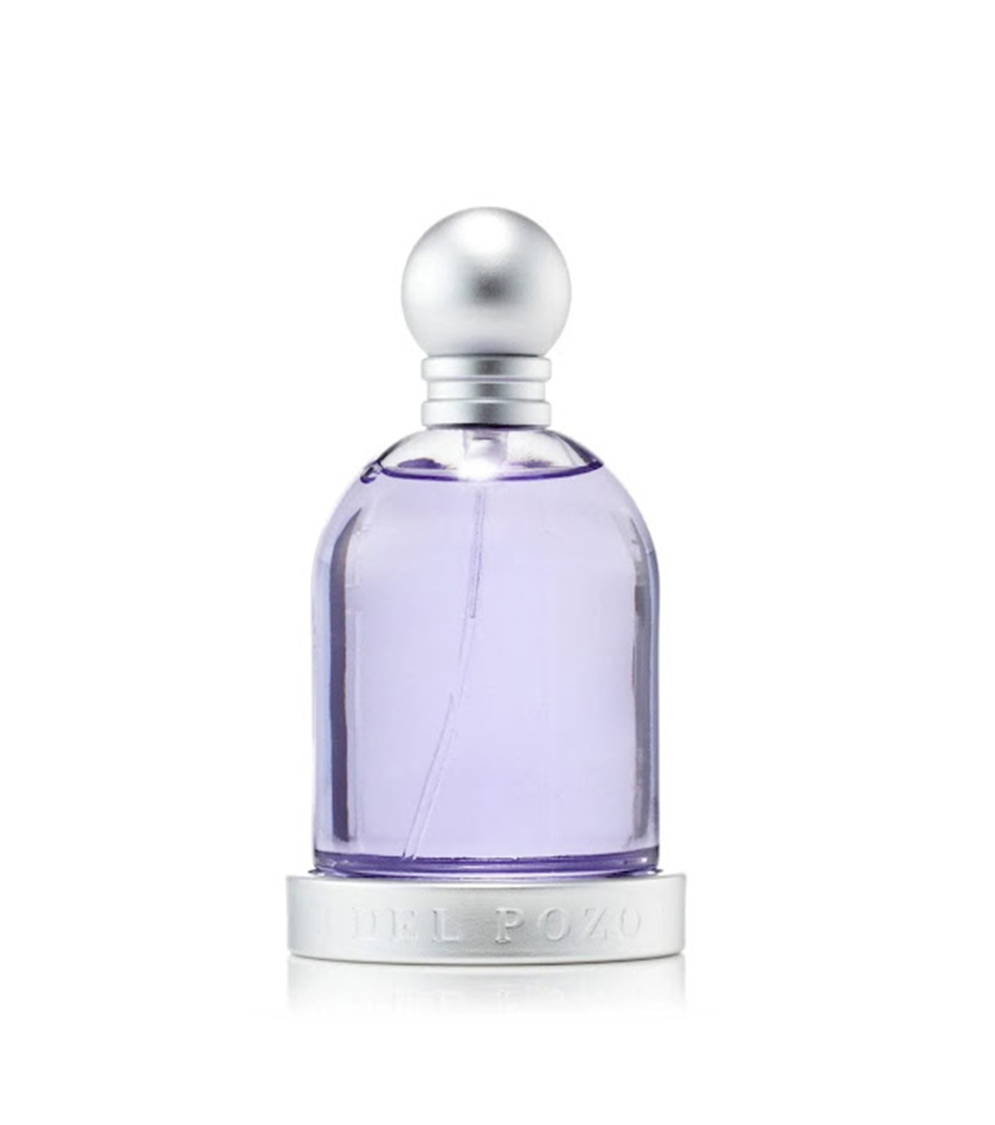 halloween عطر زنانه هالووین ادوتویلت - Halloween Eau De Toilette - Image 1