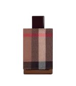 عطر مردانه بربری لاندن ادوتویلت - Burberry London For Men Eau De Toilette