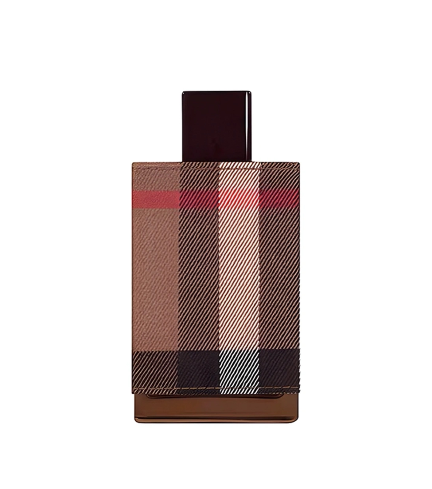 london for men عطر مردانه بربری لاندن ادوتویلت - Burberry London For Men Eau De Toilette - Image 1