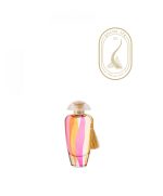The Merchant Of Venice Suave Petals Eau De Parfum