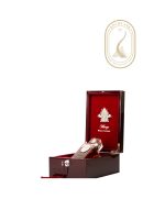 Lui Niche Mirage Pour Homme Eau De Parfum