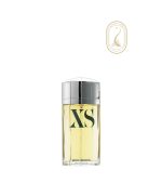 Paco Rabanne XS For Men Eau De Toilette