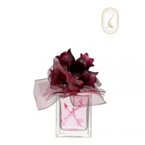 Vera Wang Lovestruck Eau De Parfum